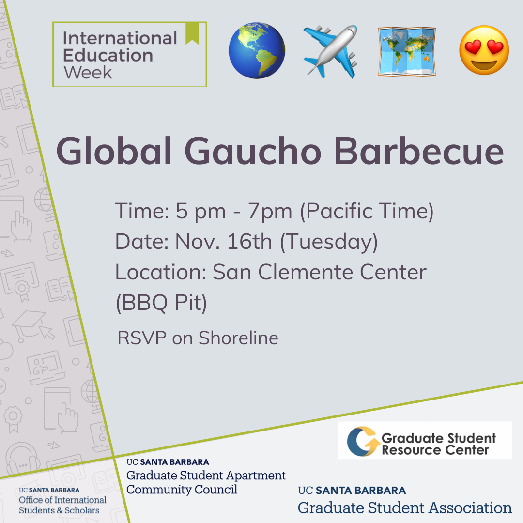 Global Gaucho BBQ