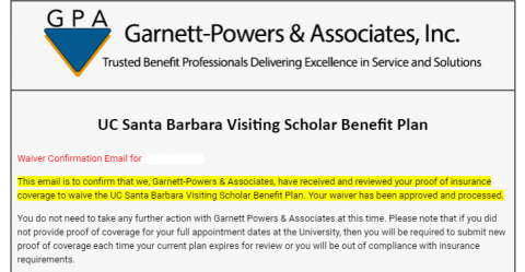 gpa_scholar.png