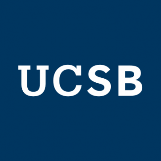 UCSB Logo UCSB Logo