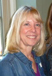 colette colette