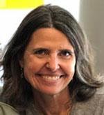 lori lori