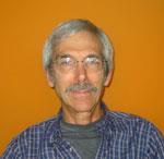 richard richard