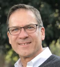 Tim Notehelfer