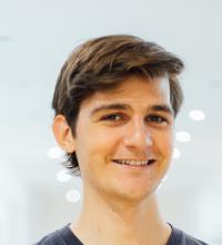 Ilan Photo